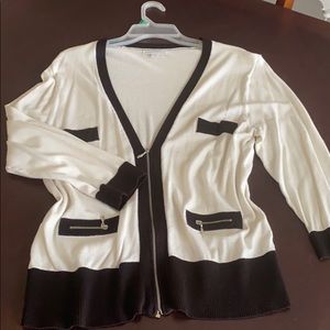 NY&C Cardigan Bundle